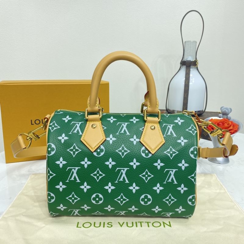 LV Speedy Bags